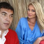 Ce face Cristi Borcea de fiecare dată când pleacă în vacanță