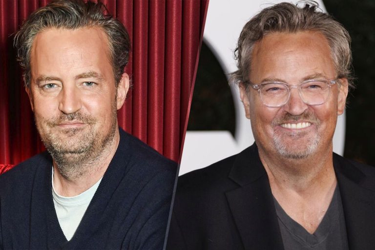 Care a fost adevăratul motiv al morții lui Matthew Perry. Ce scot la iveală rezultatele testelor preliminare