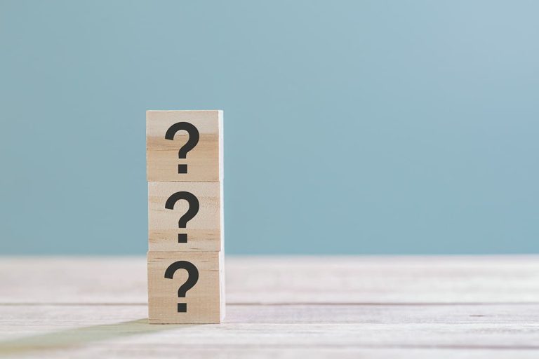 Care este pluralul pentru sânge. Forma corectă pe care nu ai folosit-o niciodată