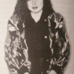 Carmen Brumă, despre copilăria ei: "Am fost o fată cu posibilități materiale modeste"