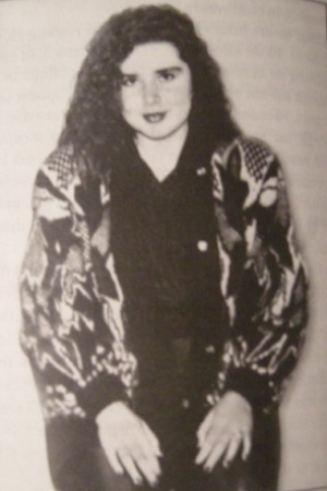 Carmen Brumă, despre copilăria ei: "Am fost o fată cu posibilități materiale modeste"