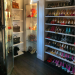 Cât costă gențile purtate de Dana Budeanu. Colecția vedetei include printre cele mai scumpe poșete din lume