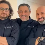 Cat de mare e diferenta de varsta dintre Sorin Bontea, Florin Dumitrescu si Catalin Scarlatescu