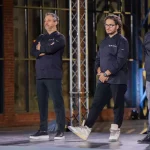 Cat de mare e diferenta de varsta dintre Sorin Bontea, Florin Dumitrescu si Catalin Scarlatescu 2