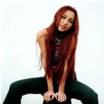 Catalin Maruta nu si-ar da seama ca este chiar sotia lui 1