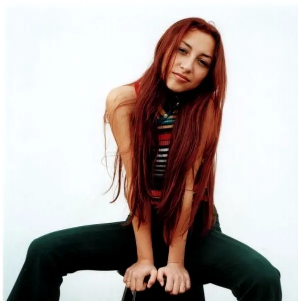 Catalin Maruta nu si-ar da seama ca este chiar sotia lui 1