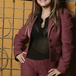 Catalin Maruta nu si-ar da seama ca este chiar sotia lui 6