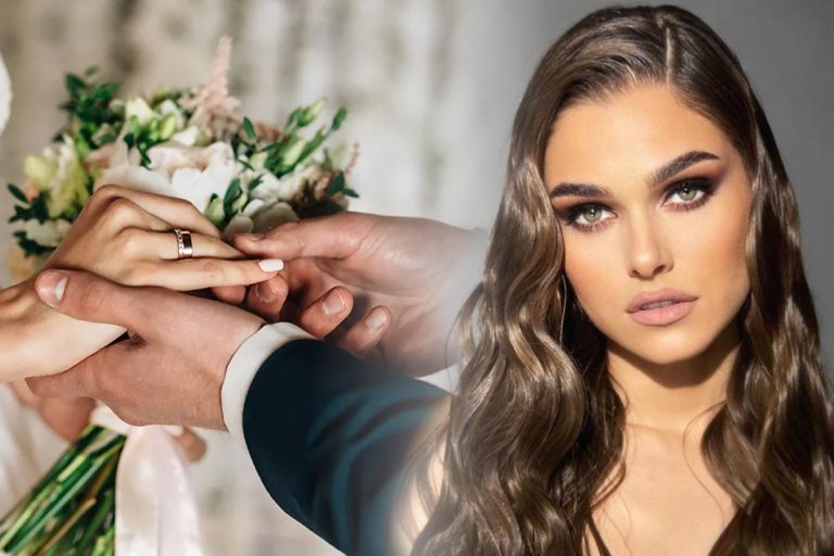 Câți bani cere Theo Rose pentru a cânta la o nuntă. Tariful artistei a crescut în ultimii ani