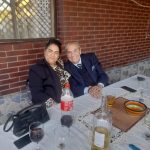 Câți copii a avut, de fapt, Cornelia Catanga. Alexandru nu este singurul ei fiu. Doar apropiații știu secretul 
