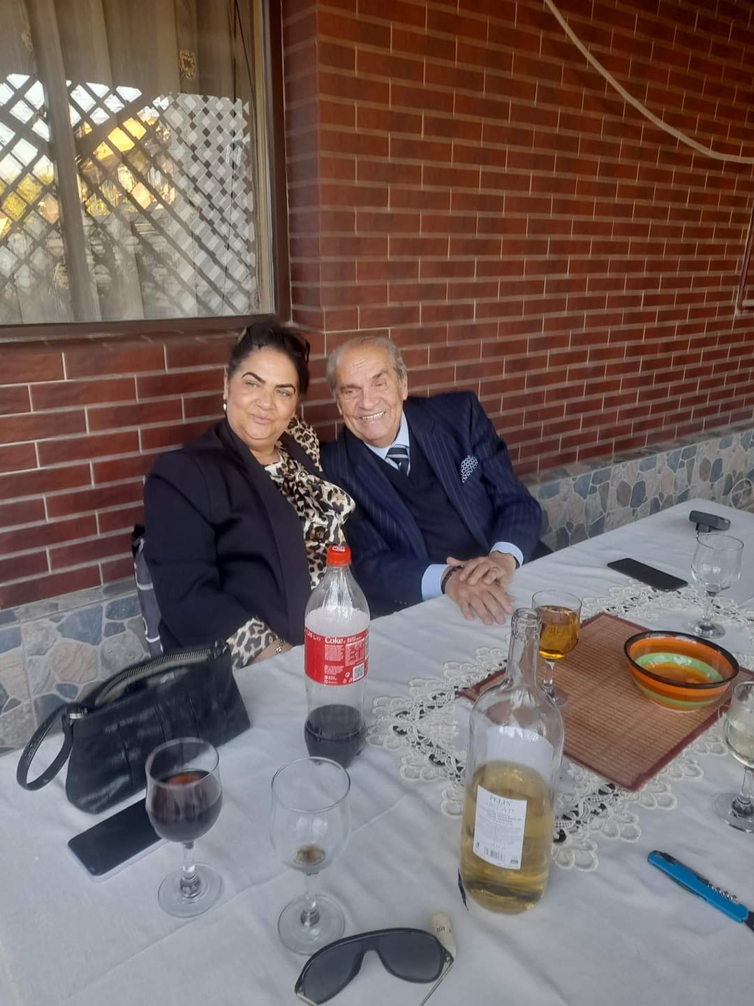 Câți copii a avut, de fapt, Cornelia Catanga. Alexandru nu este singurul ei fiu. Doar apropiații știu secretul