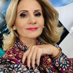 Cati copii are Anca Alexandrescu de la Realitatea Plus 1