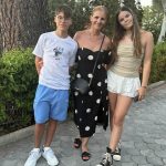 Cati copii are Anca Alexandrescu de la Realitatea Plus 5