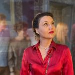 Câți copii are Daniela Nane. Cum arată fetița pe care a adoptat-o după ce buna ei prietenă a murit