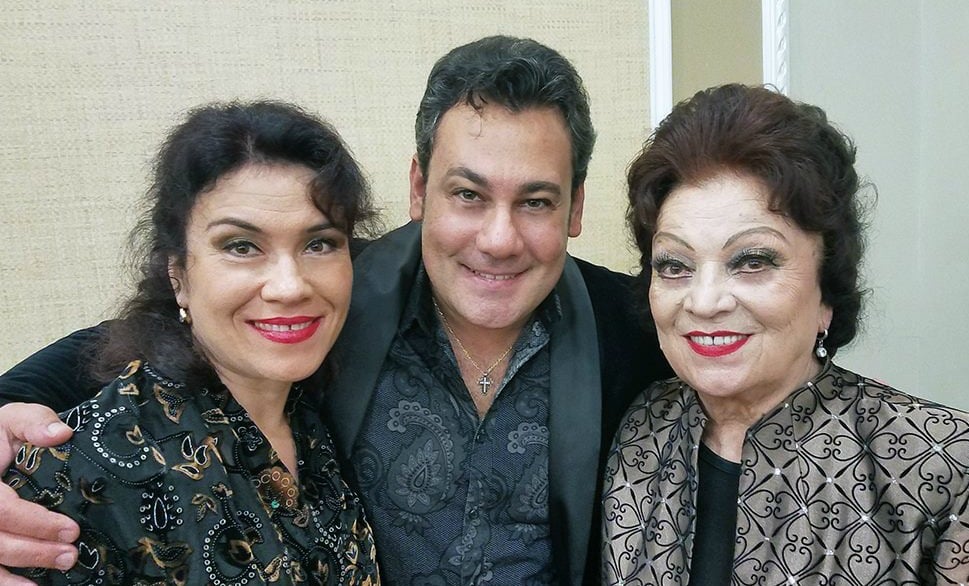 Câți copii are Maria Ciobanu