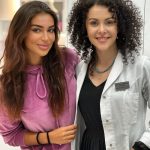 Ce a ajuns să facă Elena Ionescu pentru bani, la 3 ani de la câștigarea Survivor România. S-a operat până s-a transformat