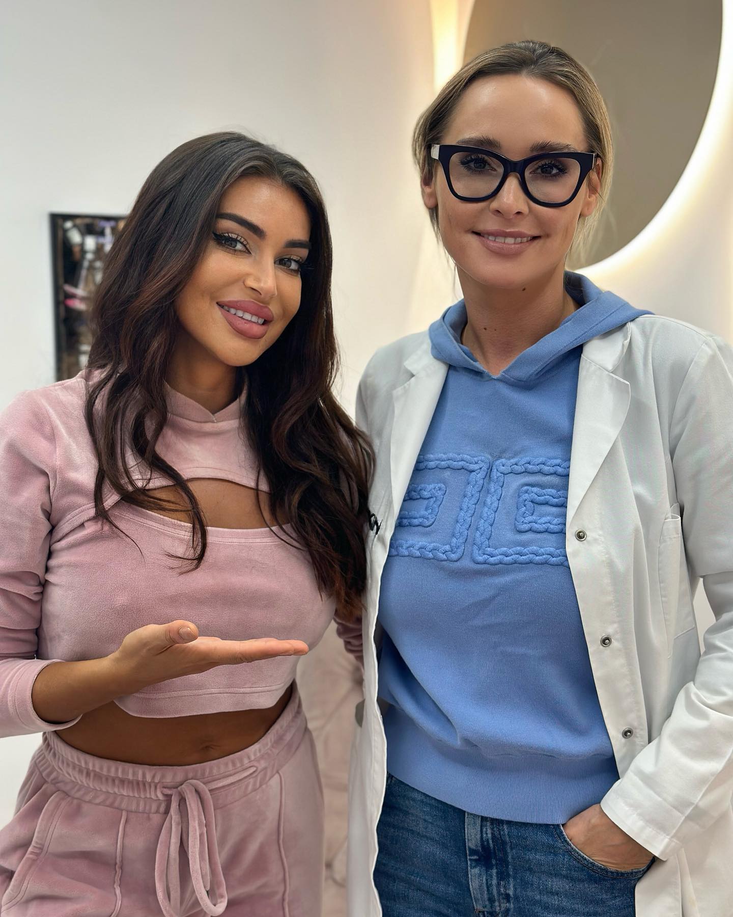 Ce a ajuns să facă Elena Ionescu pentru bani, la 3 ani de la câștigarea Survivor România. S-a operat până s-a transformat