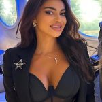 Ce a ajuns să facă Elena Ionescu pentru bani, la 3 ani de la câștigarea Survivor România. S-a operat până s-a transformat