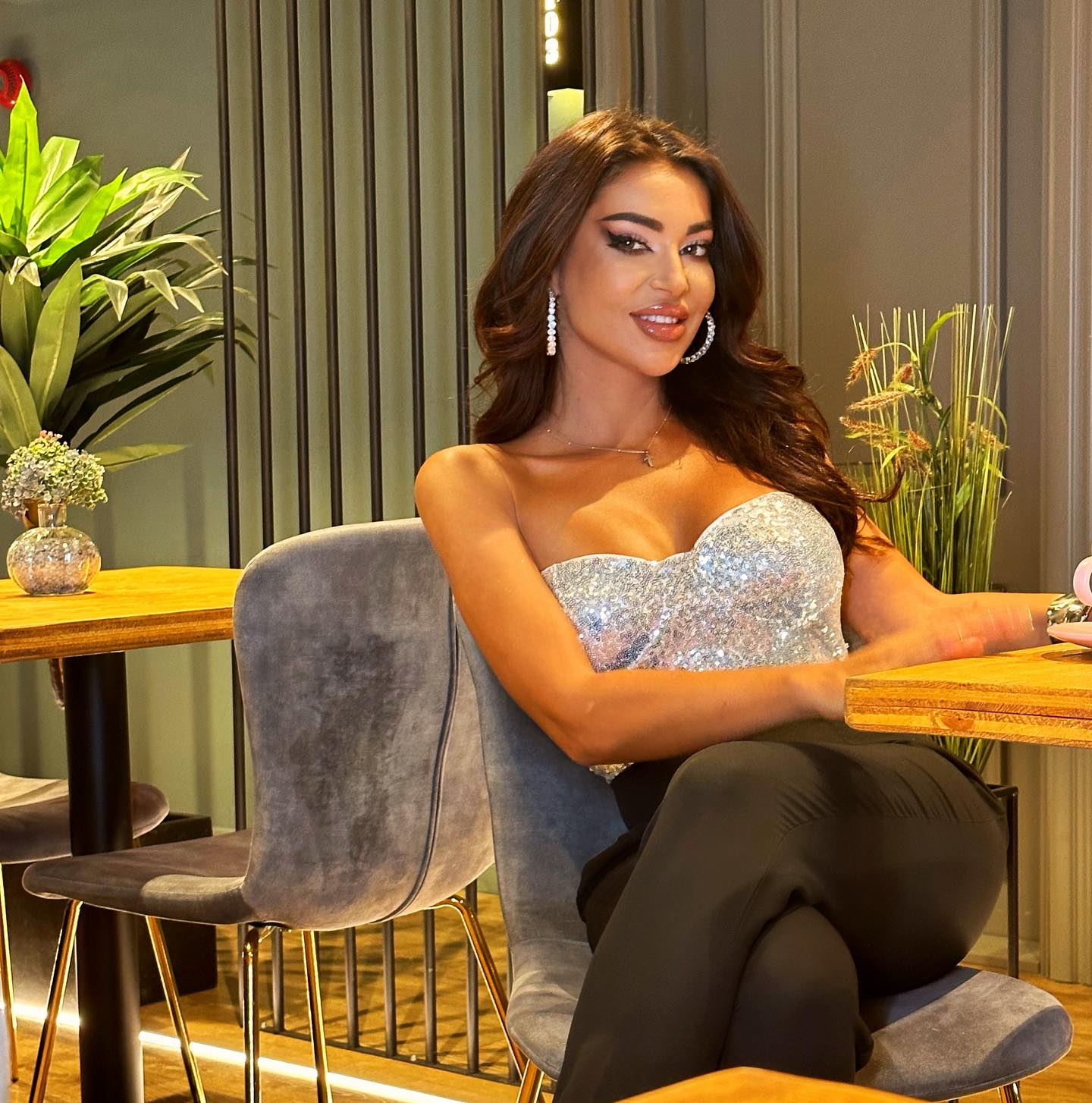 Ce a ajuns să facă Elena Ionescu pentru bani, la 3 ani de la câștigarea Survivor România. S-a operat până s-a transformat