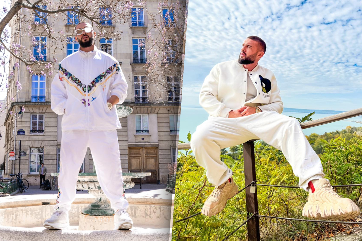 Ce a consumat, de fapt, Dorian Popa inainte de a se urca la volan