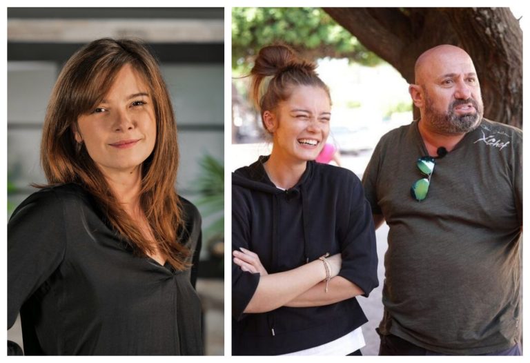 Ce alimente nu consumă Doina Teodoru: „Am brusc această intoleranță”. Ce dezvăluie despre relația cu Cătălin Scărlătescu EXCLUSIV