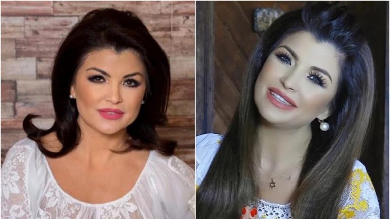 Ce dietă ține Claudia Ghițulescu. Metoda vedetei pentru a scăpa de kilogramele în plus: “Așa funcționează la mine!” VIDEO EXCLUSIV