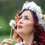 Ce nu a vrut Rona Hartner sa se stie despre trecutul sau