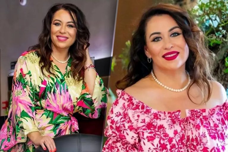 Ce operații estetice are Oana Roman. Vedeta a lămurit tot. Ce intervenție plănuiește să-și facă VIDEO EXCLUSIV