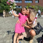 Ce pasiuni are fetița cântăreței Sore, la doar 7 ani Nu înțeleg cum este posibil să le îmbini pe amândouă, dar Doamne ajută ce copil deștept am” VIDEO EXCLUSIV