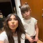 Ce pasiuni are fetița cântăreței Sore, la doar 7 ani Nu înțeleg cum este posibil să le îmbini pe amândouă, dar Doamne ajută ce copil deștept am” VIDEO EXCLUSIV
