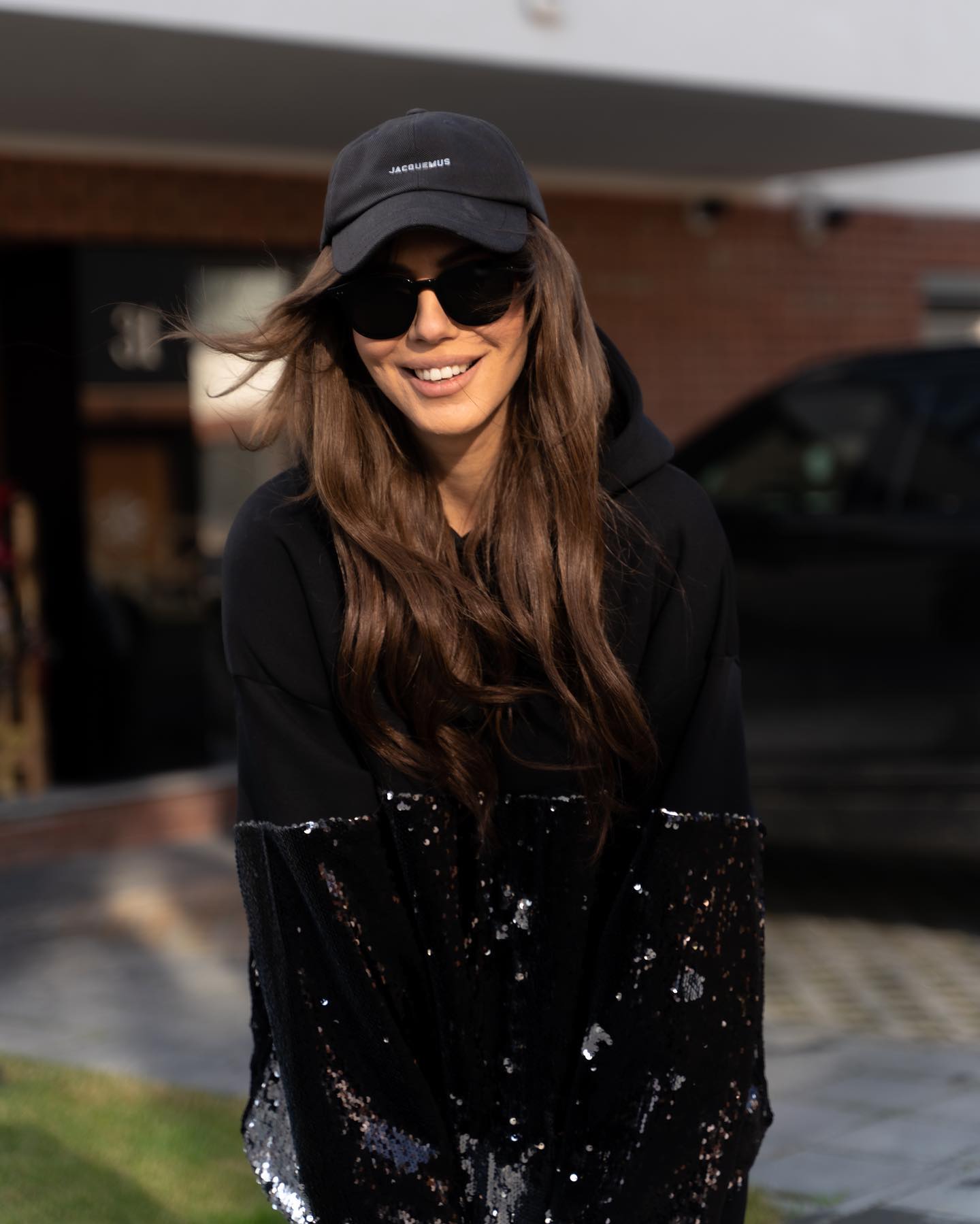 Ce pasiuni are fetița cântăreței Sore, la doar 7 ani Nu înțeleg cum este posibil să le îmbini pe amândouă, dar Doamne ajută ce copil deștept am” VIDEO EXCLUSIV