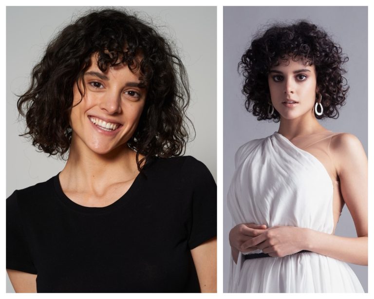 Ce planuri are Diana Sar după ce a renunțat la plecările în străinătate pentru modelling: „Pot să o învăț și mai târziu, nu mai ține de vârstă” VIDEO EXCLUSIV