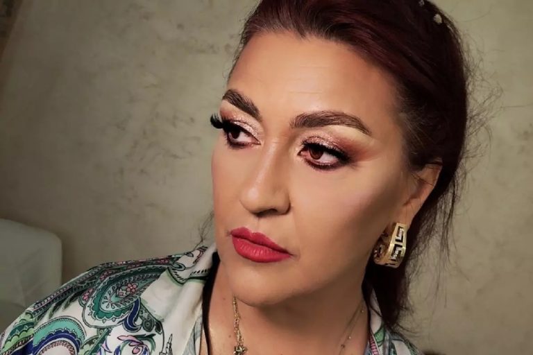 Ce roluri a jucat Rona Hartner în toată cariera ei de actriță. Filmele în care apare și nu știai că te-ai uitat la ea