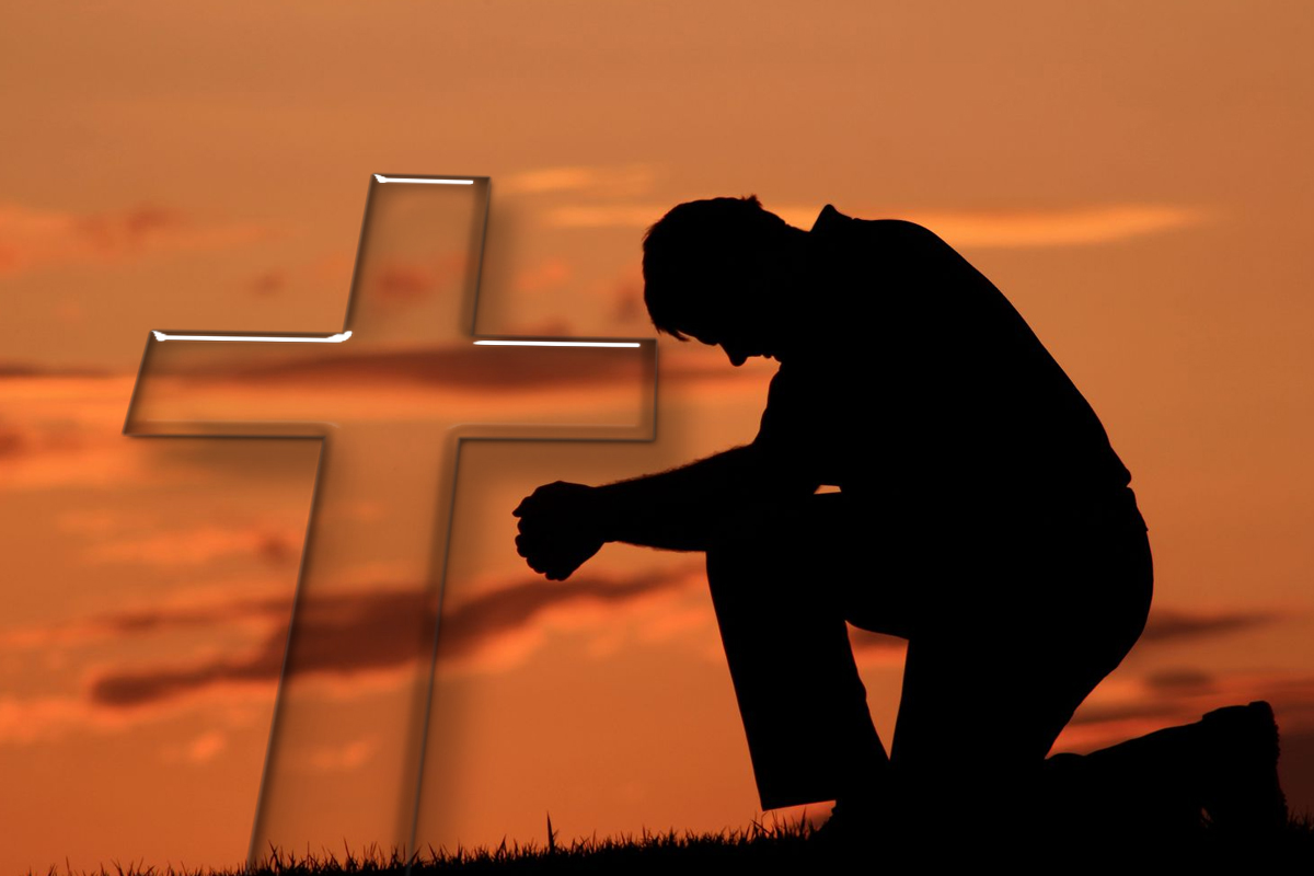 Ce rugăciune se rostește în Postul Crăciunului 2023. Cuvintele pe care să le spui pentru ajutor și spor în casă