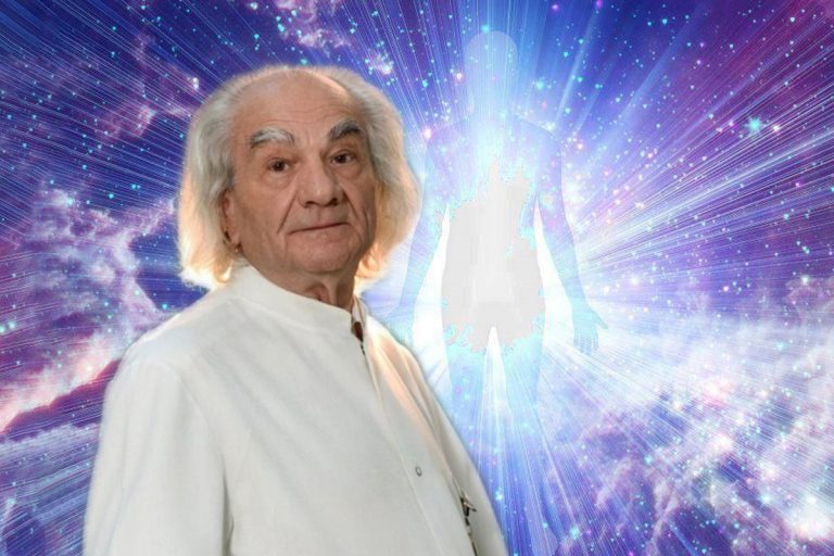 Ce se întâmplă cu sufletul după moarte, de fapt. Explicația oferită de renumitul medic neurochirurg Leon Dănăilă