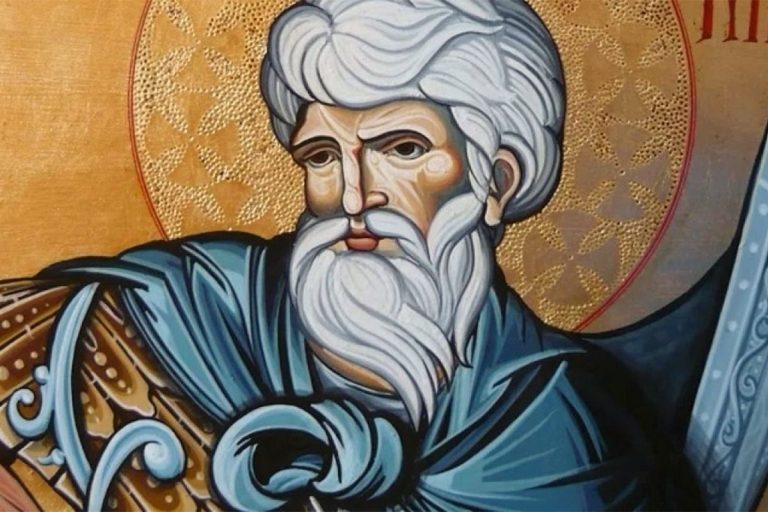 Cine a fost Sfântul Mina, ocrotitorul celor păgubiți, sărbătorit pe 11 noiembrie în calendarul ortodox. Viața și minunile săvărșite