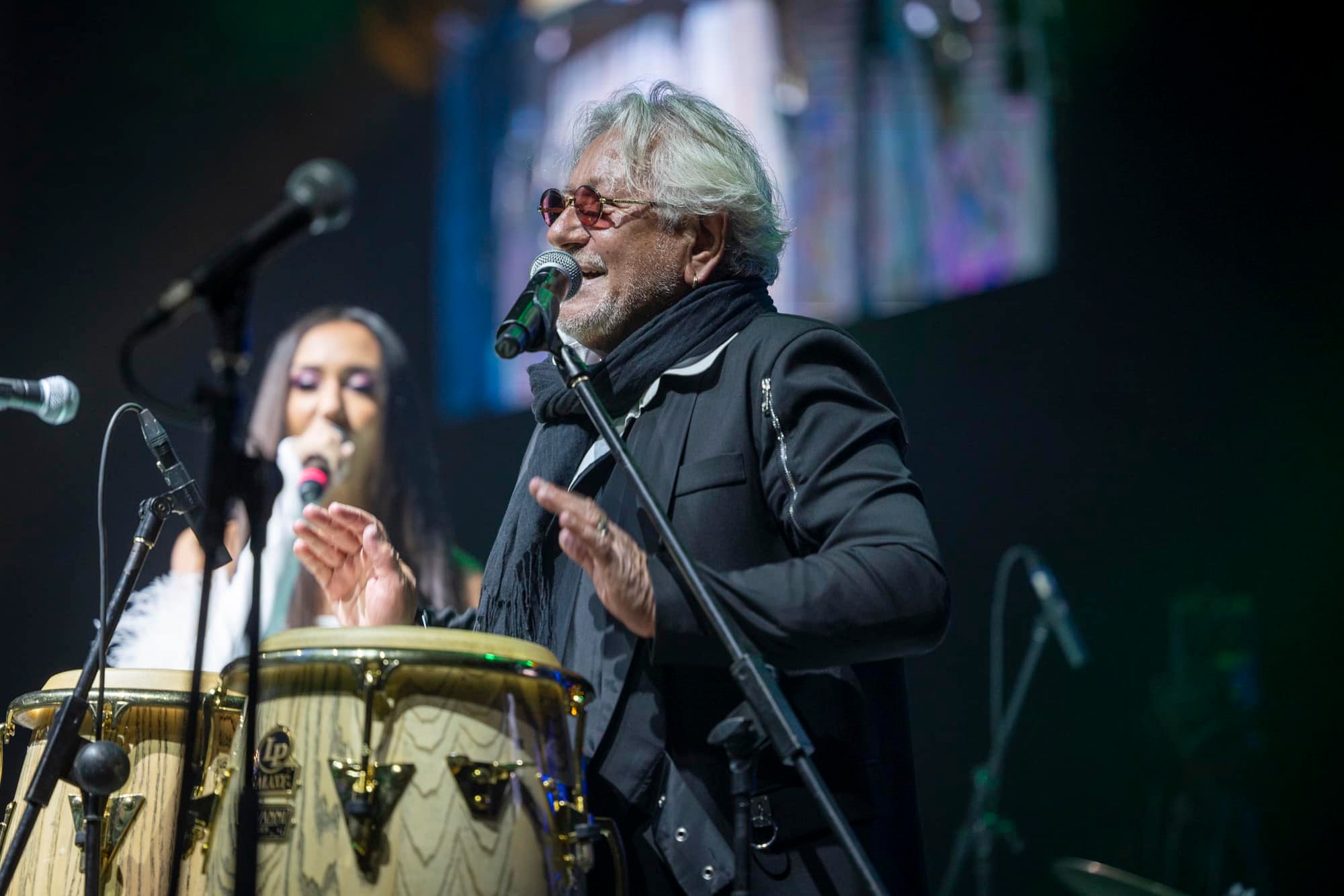 Cine a fost prima dragoste a lui Țăndărică VIDEO EXCLUSIV