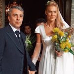 Cine este fostul soț al Roxanei Ciuhulescu și de ce au divorțat, după 10 ani de căsnicie.