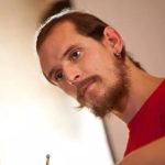 Cine este Rocco Sedano, tatal fiicei Ronei Hartner. De ce au divorțat cei doi și ce relație are adolescenta cu tatăl ei
