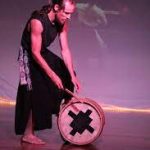 Cine este Rocco Sedano, tatal fiicei Ronei Hartner. De ce au divorțat cei doi și ce relație are adolescenta cu tatăl ei
