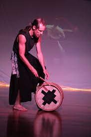 Cine este Rocco Sedano, tatal fiicei Ronei Hartner. De ce au divorțat cei doi și ce relație are adolescenta cu tatăl ei