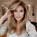 Cine este Sânziana Negru. Cum a ajuns celebră, de fapt, concurenta de la America Express 2023