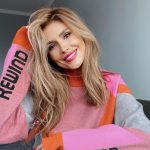 Cine este Sânziana Negru. Cum a ajuns celebră, de fapt, concurenta de la America Express 2023