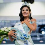 Cine este Sheynnis Palacios, desemnata Miss Universe 2023 4