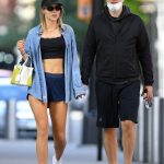 Cine este Suki Waterhouse, iubita lui Robert Pattinson. Actorul din "Twilight" și aleasa lui vor deveni părinți
