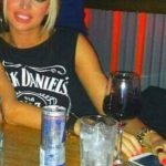 Cine este iubita lui Dorian Popa. Ce studii are și din ce face bani Claudia Iosif. Cum arăta înainte de operațiile estetice