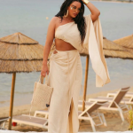 Cine este iubita lui Dorian Popa. Ce studii are și din ce face bani Claudia Iosif. Cum arăta înainte de operațiile estetice