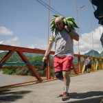 Cine este si cu ce se ocupa Vlad Huidu de la America Express 2023 1