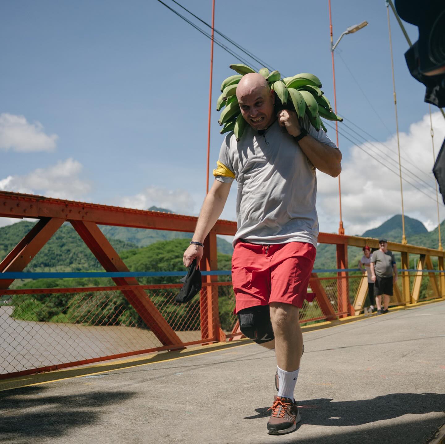 Cine este si cu ce se ocupa Vlad Huidu de la America Express 2023 1