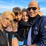 Cine este si cu ce se ocupa Vlad Huidu de la America Express 2023 2