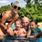 Cine este si cu ce se ocupa Vlad Huidu de la America Express 2023 5